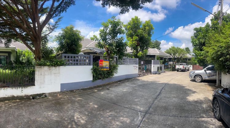 ð āļāđāļēāļāđāļāļĩāđāļĒāļ§āļāļąāđāļāđāļāļĩāļĒāļ§ āđāļāļĢāļāļāļēāļĢāļāļĒāļđāđāļŠāļāļēāļĒ 11 āļāļī āđāļāļāļĢāđāļāļēāđāļ āđāļĄāļ·āļāļāļāļāļĢāļĢāļēāļāļŠāļĩāļĄāļē ð āļĢāļđāļāļāļĩāđ 3