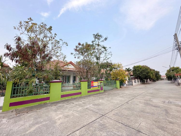 ð āļāđāļēāļāđāļāļĩāđāļĒāļ§ āđāļāļĢāļāļāļēāļĢāļŠāļīāļĢāļēāļĢāļĄāļĒāđ āđāļĄāļ·āļāļāļāļāļĢāļĢāļēāļāļŠāļĩāļĄāļē ð āļĢāļđāļāļāļĩāđ 2