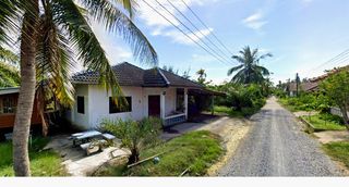 💟 บ้านเดี่ยว เมืองนครศรีธรรมราช 💟