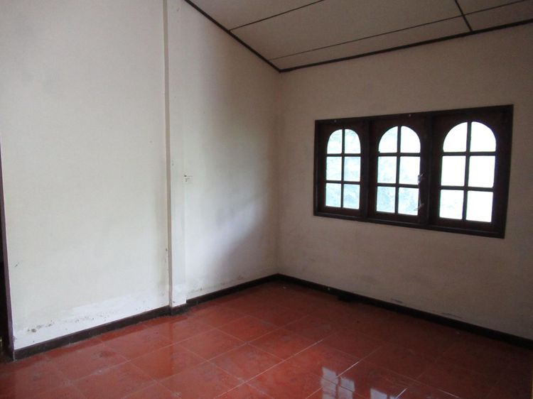 ð āļāđāļēāļāđāļāļĩāđāļĒāļ§ āļāļāļĢāļĻāļĢāļĩāļāļĢāļĢāļĄāļĢāļēāļ ð āļĢāļđāļāļāļĩāđ 3