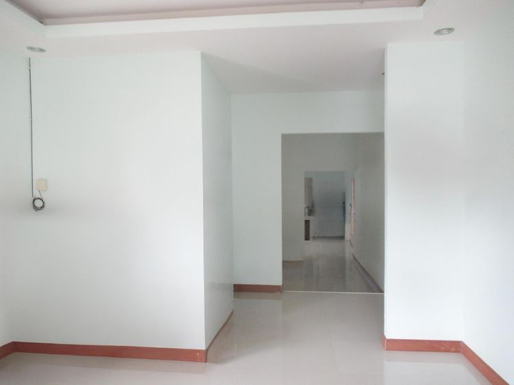 💟 บ้านเดี่ยว ทุ่งสง นครศรีธรรมราช 💟 รูปที่ 4