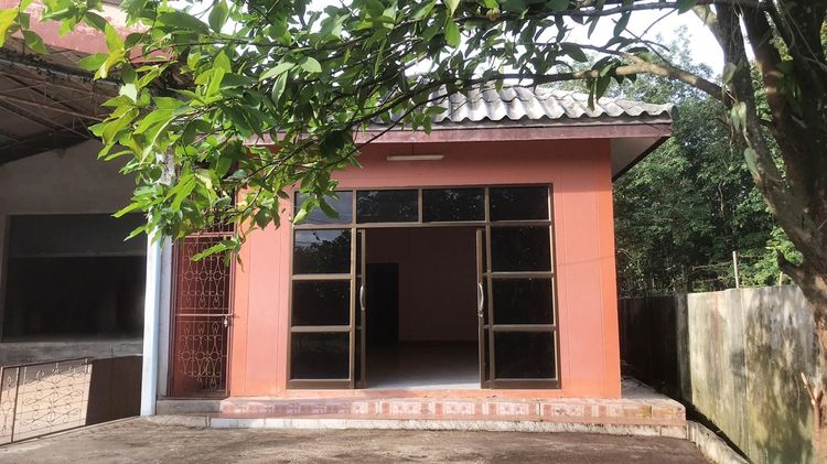 ð āļāđāļēāļāđāļāļĩāđāļĒāļ§ āļĢāđāļāļāļāļīāļāļđāļĨāļĒāđ āļāļāļĢāļĻāļĢāļĩāļāļĢāļĢāļĄāļĢāļēāļ ð āļĢāļđāļāļāļĩāđ 3