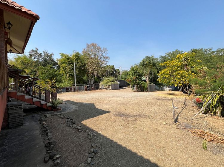 💟 บ้านเดี่ยว หล่มสัก เพชรบูรณ์ 💟 รูปที่ 4