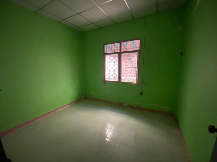 ð āļāđāļēāļāđāļāļ āđāļāļĢāļāļāļēāļĢāļŠāļąāļāļāļīāļŠāļļāļ āļāļĢāļēāļāļĩāļāļāļļāļĢāļĩ ð āļĢāļđāļāļāļĩāđ 3