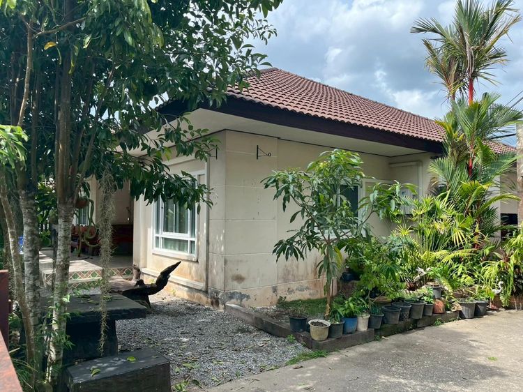 ð āļāđāļēāļāđāļāļĩāđāļĒāļ§āļāļąāđāļāđāļāļĩāļĒāļ§ āđāļāļĢāļāļāļēāļĢāļāļĢāļĩāļāļē 3 āļāļāļĢāļĻāļĢāļĩāļāļĢāļĢāļĄāļĢāļēāļ ð āļĢāļđāļāļāļĩāđ 3