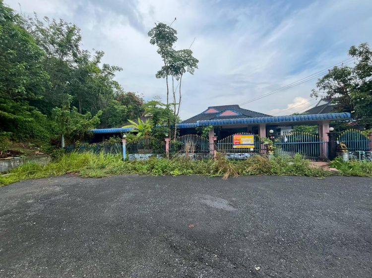 ð āļāđāļēāļāđāļāļĩāđāļĒāļ§ 2 āļŦāļĨāļąāļ āđāļāļĢāļāļāļēāļĢāļŠāļŦāļĄāļīāļāļĢāļāļēāļĢāđāđāļāđāļāļāđ āļāļāļĢāļĻāļĢāļĩāļāļĢāļĢāļĄāļĢāļēāļ ð āļĢāļđāļāļāļĩāđ 2