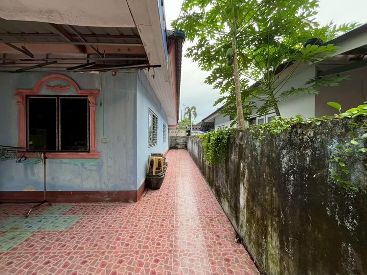 ð āļāđāļēāļāđāļāļĩāđāļĒāļ§ 2 āļŦāļĨāļąāļ āđāļāļĢāļāļāļēāļĢāļŠāļŦāļĄāļīāļāļĢāļāļēāļĢāđāđāļāđāļāļāđ āļāļāļĢāļĻāļĢāļĩāļāļĢāļĢāļĄāļĢāļēāļ ð āļĢāļđāļāļāļĩāđ 3