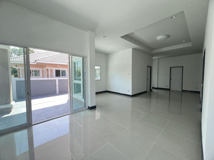 ð āļāđāļēāļāđāļāļĩāđāļĒāļ§ āđāļāļĢāļāļāļēāļĢāđāļāļĨāļīāļāļāļĪāļāļĐāļē āļāļĢāļēāļāļāļļāļĢāļĩ : āļāļĢāļąāļāļāļĢāļļāļāđāļŦāļĄāđ ð āļĢāļđāļāļāļĩāđ 2