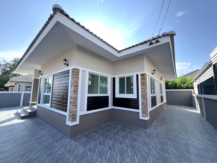 ð āļāđāļēāļāđāļāļĩāđāļĒāļ§ āđāļāļĢāļāļāļēāļĢāđāļāļĨāļīāļāļāļĪāļāļĐāļē āļāļĢāļēāļāļāļļāļĢāļĩ : āļāļĢāļąāļāļāļĢāļļāļāđāļŦāļĄāđ ð āļĢāļđāļāļāļĩāđ 3