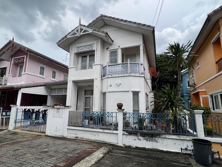 ð āļāđāļēāļāđāļāļ āđāļāļĢāļāļāļēāļĢāļāđāļēāļāļīāļĒāļĢāļĄāļĒāđ āđāļĢāļ·āļāļāļŦāļĨāļ§āļ āļ§āļāđāļŦāļ§āļ-āļĨāļģāļĨāļđāļāļāļē āļāļĨāļāļ 6 ð āļĢāļđāļāļāļĩāđ 3