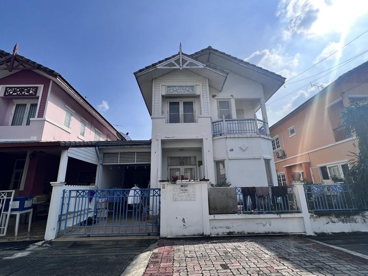 ð āļāđāļēāļāđāļāļ āđāļāļĢāļāļāļēāļĢāļāđāļēāļāļīāļĒāļĢāļĄāļĒāđ āđāļĢāļ·āļāļāļŦāļĨāļ§āļ āļ§āļāđāļŦāļ§āļ-āļĨāļģāļĨāļđāļāļāļē āļāļĨāļāļ 6 ð āļĢāļđāļāļāļĩāđ 2