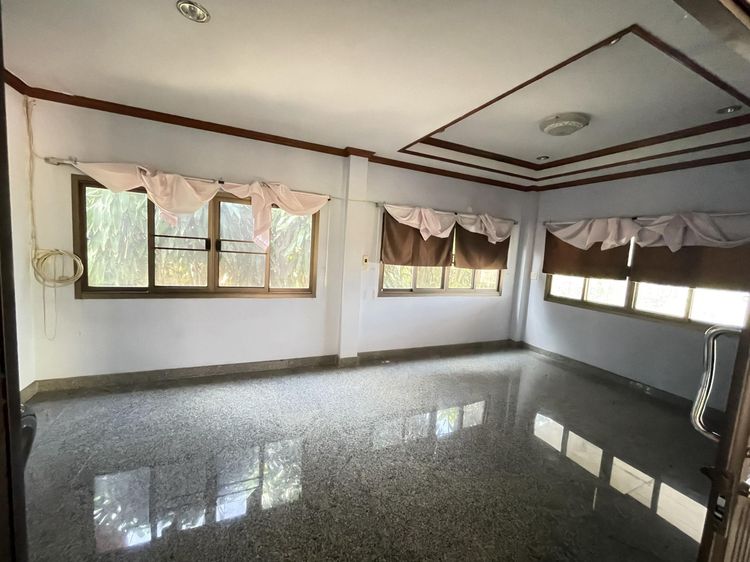 💟 บ้านเดี่ยว เขาย้อย เพชรบุรี 💟 รูปที่ 4