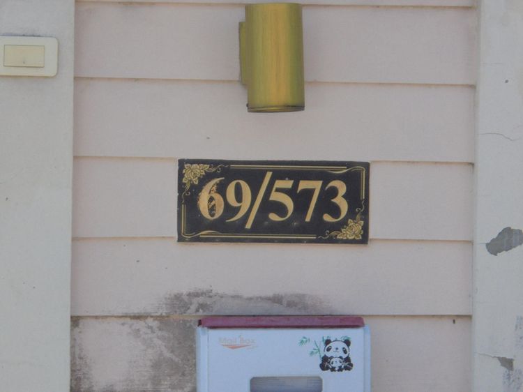 💟 บ้านเดี่ยว โครงการวราบดินทร์เฟส 3 (ราชาวดี) ลำลูกกา 💟 รูปที่ 4