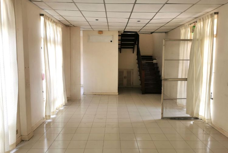 💟 บ้านเดี่ยว โครงการบ้านสราญสิริ รังสิต-คลอง 2 💟 รูปที่ 4