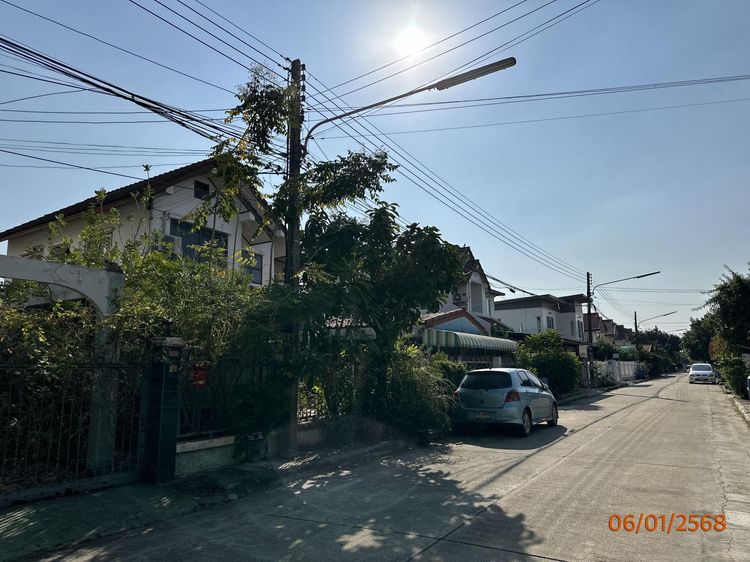 ð āļāđāļēāļāđāļāļĩāđāļĒāļ§ āđāļāļĢāļāļāļēāļĢāļŠāļĢāļēāļāļāļĢ āļĢāļąāļāļŠāļīāļ āļāļĨāļāļ 4 ð āļĢāļđāļāļāļĩāđ 2