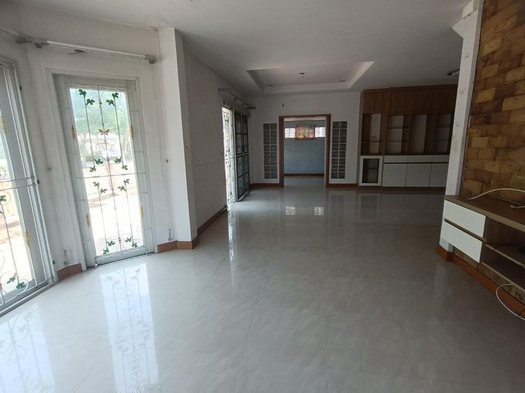 💟 บ้านเดี่ยว โครงการฟ้าปิยรมย์พฤกษ์วารี เฟส 7 ลำลูกกา 💟 รูปที่ 3