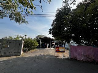 💟 บ้านเดี่ยว คลองห้า ปทุมธานี 💟
