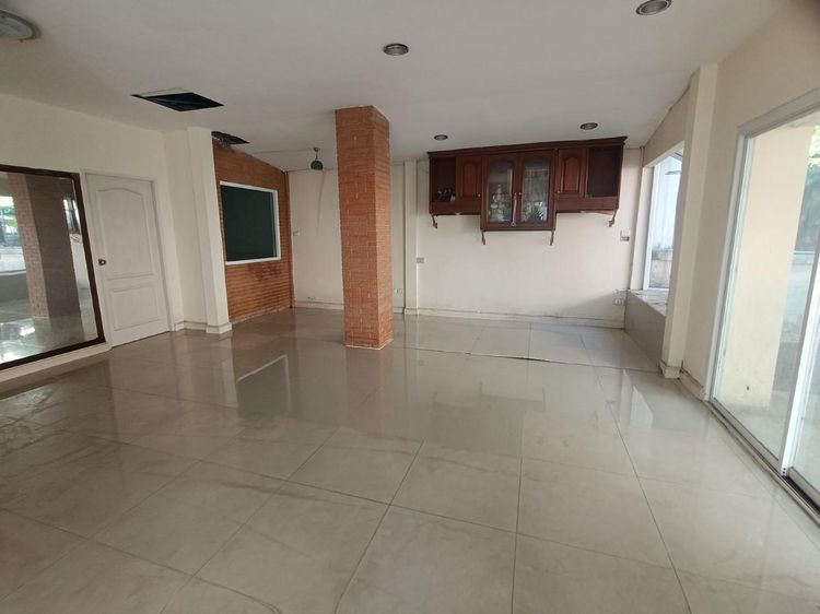 💟 บ้านเดี่ยว โครงการฟ้าปิยรมย์อิงนที เฟส 4 ลำลูกกา 💟 รูปที่ 2