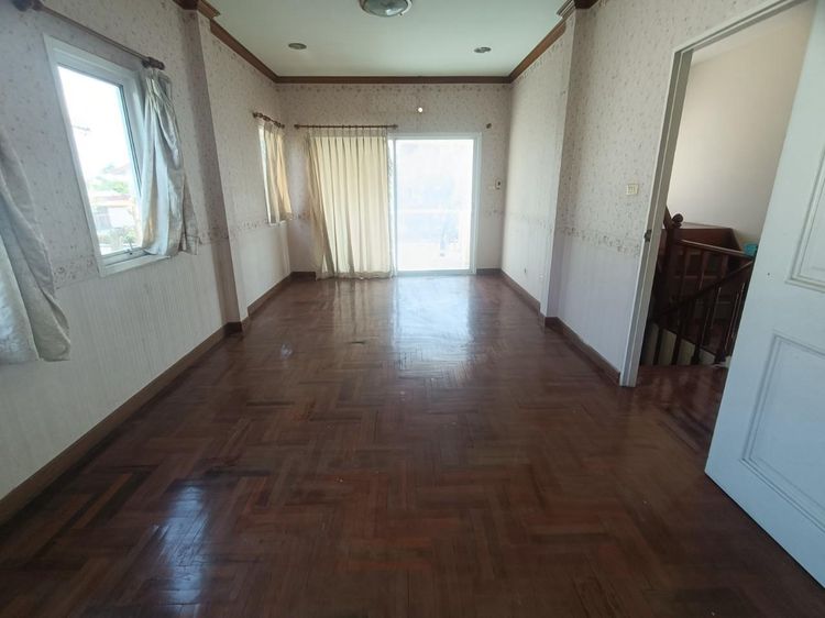 💟 บ้านเดี่ยว โครงการฟ้าปิยรมย์อิงนที เฟส 4 ลำลูกกา 💟 รูปที่ 3