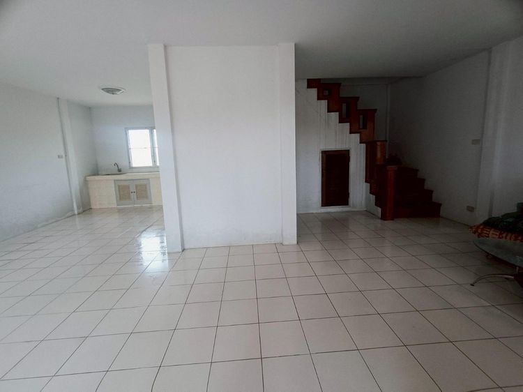 💟 บ้านเดี่ยว โครงการเทพธารินทร์ ลำลูกกา 💟 รูปที่ 3