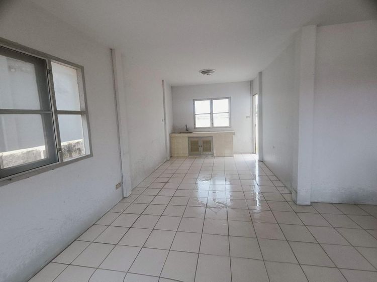 💟 บ้านเดี่ยว โครงการเทพธารินทร์ ลำลูกกา 💟 รูปที่ 4