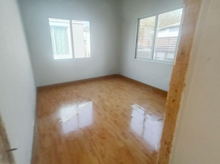 💟 บ้านเดี่ยว โครงการวราบดินทร์ วงแหวน-ลําลูกกา เฟส 5 💟 รูปที่ 3