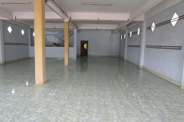 💟 บ้านเดี่ยว ป่าบอน 💟 รูปที่ 2