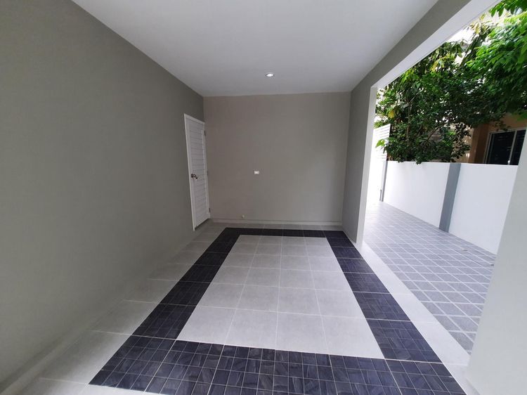 ð āļāđāļēāļāđāļāļĩāđāļĒāļ§ āđāļāļĢāļāļāļēāļĢāļāļĪāļāļĐāļēāļ§āļīāļĨāđāļĨāļ 35 āļĢāļąāļāļŠāļīāļ āļāļĨāļāļ 3 :āļāļĢāļąāļāļāļĢāļļāļāđāļŦāļĄāđ ð āļĢāļđāļāļāļĩāđ 3