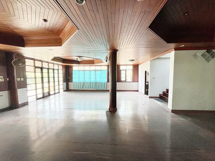 💟 บ้านเดี่ยว บางแพ ราชบุรี 💟 รูปที่ 4