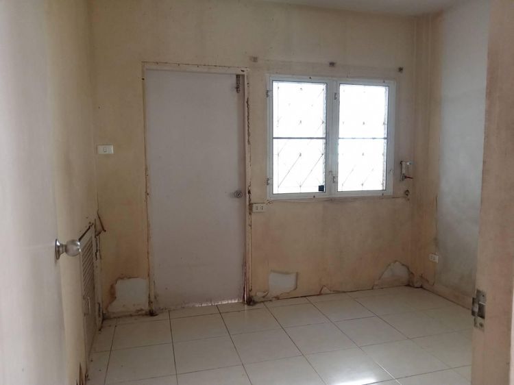 💟 บ้านเดี่ยว โครงการภัทรไพรเวท 2 ปทุมธานี 💟 รูปที่ 4