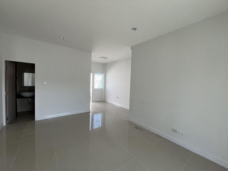 ð āļāđāļēāļāđāļāļāļāļąāđāļāđāļāļĩāļĒāļ§ āđāļāļĢāļāļāļēāļĢāļāđāļēāļāļāļĩāļ§āļē āļĢāļēāļāļāļļāļĢāļĩ ð āļĢāļđāļāļāļĩāđ 2