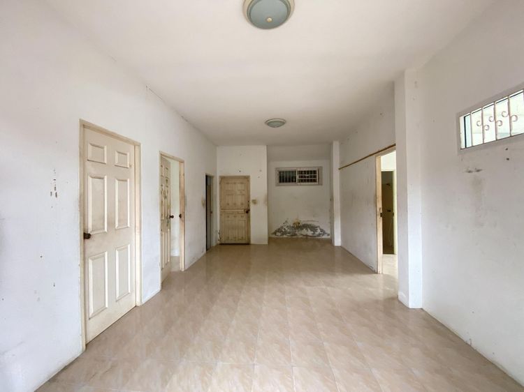 💟 บ้านเดี่ยว โครงการอารยา เมืองระยอง 💟 รูปที่ 3