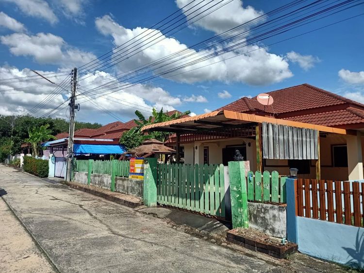 ð āļāđāļēāļāđāļāļĩāđāļĒāļ§āļāļąāđāļāđāļāļĩāļĒāļ§ āđāļāļĢāļāļāļēāļĢāļāļļāļāļĢāļąāļāļĐāļē 3 ð āļĢāļđāļāļāļĩāđ 2