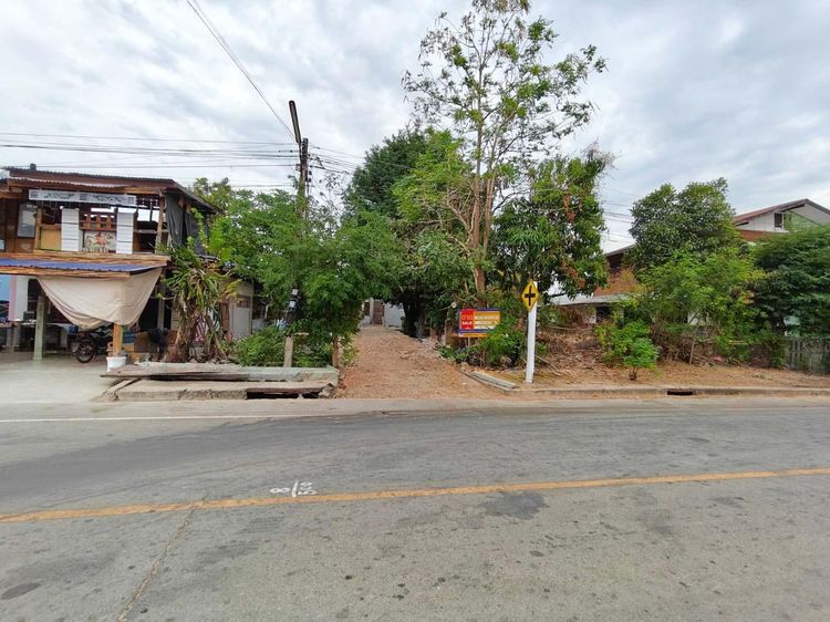 💟 บ้านเดี่ยว จตุรพักตรพิมาน ร้อยเอ็ด 💟