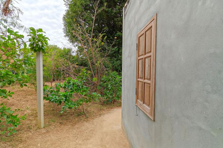 💟 บ้านเดี่ยว จตุรพักตรพิมาน ร้อยเอ็ด 💟 รูปที่ 3