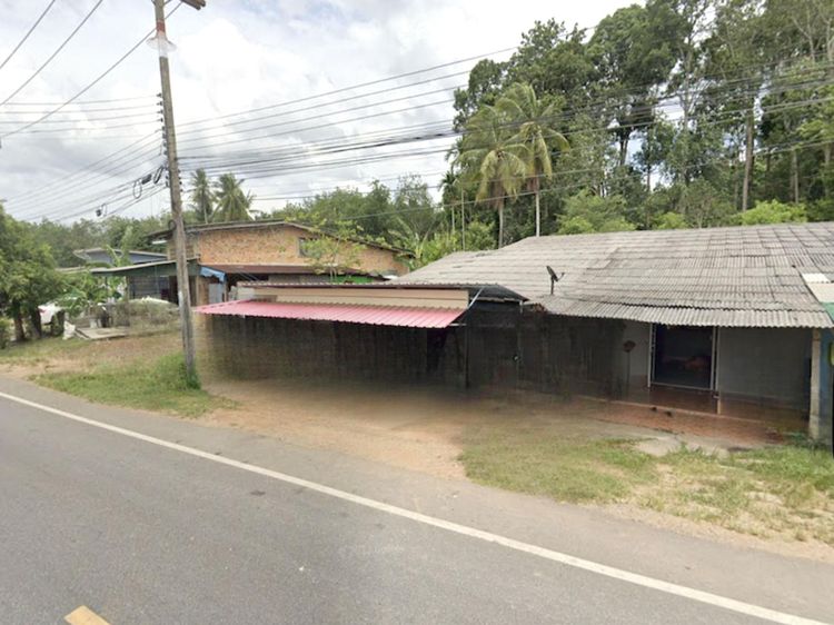 💟 บ้านเดี่ยว ปาดังเบซาร์ 💟 รูปที่ 4