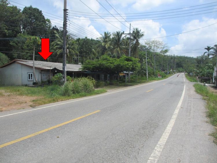 💟 บ้านเดี่ยว ปาดังเบซาร์ 💟 รูปที่ 2