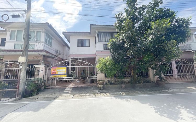 💟 บ้านเดี่ยว สงขลา 💟 รูปที่ 2