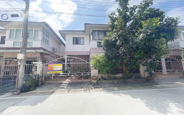 💟 บ้านเดี่ยว สงขลา 💟