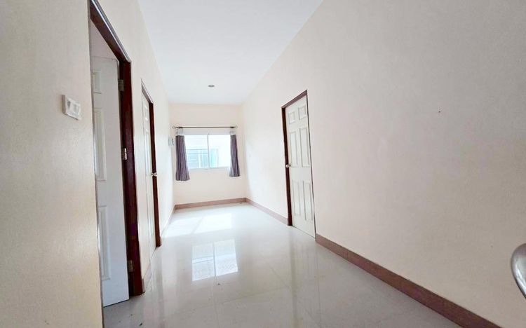 💟 บ้านเดี่ยว โครงการประกายทอง หาดใหญ่ 💟 รูปที่ 3