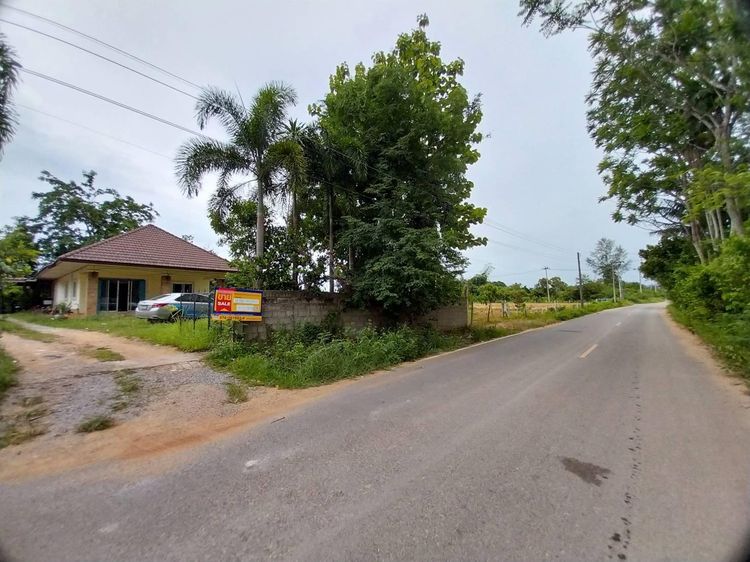 💟 บ้านเดี่ยวชั้นเดียว สงขลา 💟