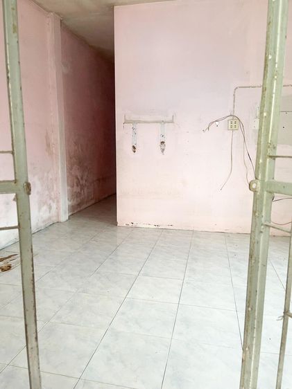 💟 บ้านเดี่ยว เมืองสงขลา 💟 รูปที่ 3