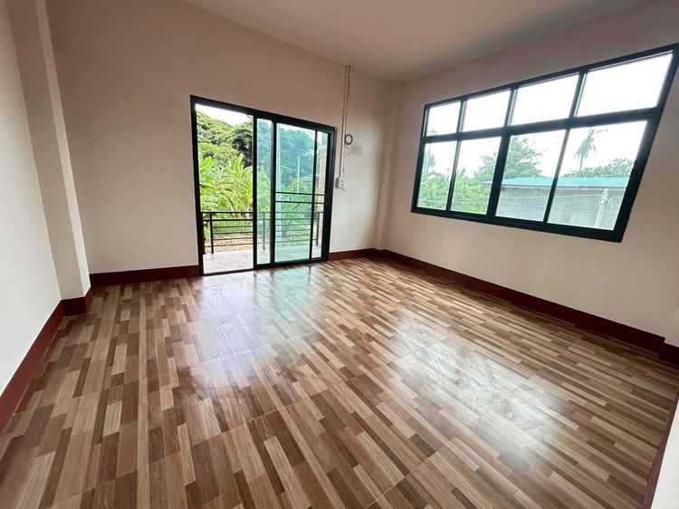 💟 บ้านเดี่ยว เมืองสิงห์บุรี 💟 รูปที่ 3