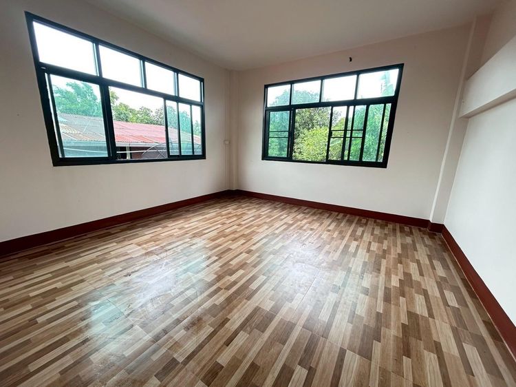 💟 บ้านเดี่ยว เมืองสิงห์บุรี 💟 รูปที่ 4