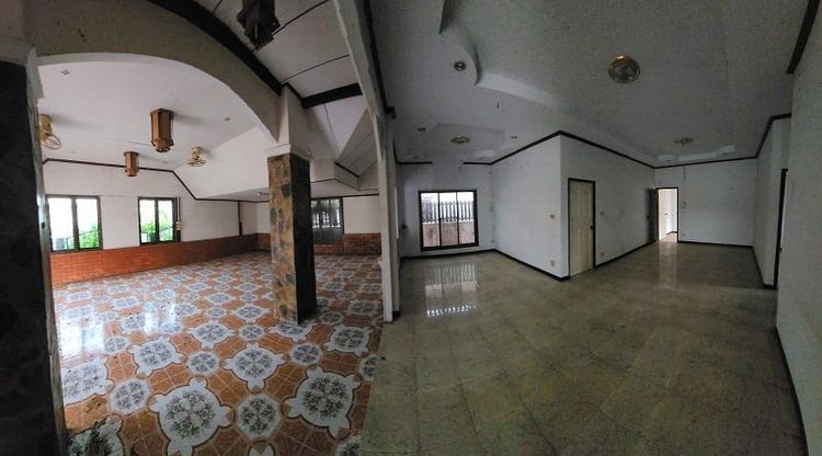 💟 บ้านเดี่ยว สกลนคร 💟 รูปที่ 4