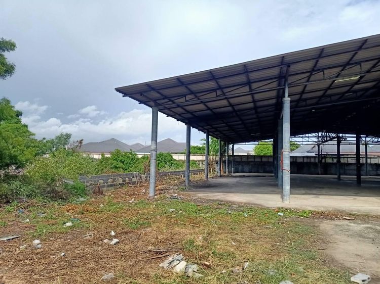 💟 บ้านเดี่ยว ระยอง 💟 รูปที่ 3