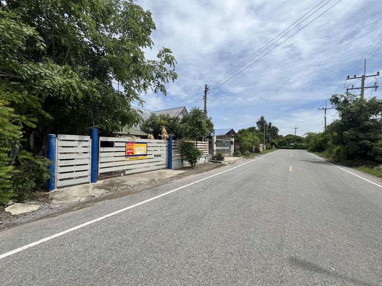 ð āļāđāļēāļāđāļāļĩāđāļĒāļ§āļāļąāđāļāđāļāļĩāļĒāļ§ āļŠāļļāļāļĢāļĢāļāļāļļāļĢāļĩ ð āļĢāļđāļāļāļĩāđ 3