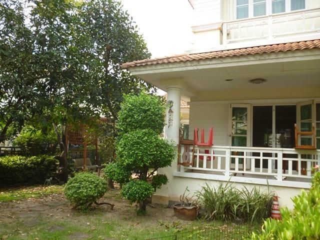 ð āļāđāļēāļāđāļāļĩāđāļĒāļ§ āđāļāļĢāļāļāļēāļĢāļāđāļēāļāļāļąāļāļāļ§āļąāļ āļĻāļĢāļĩāļāļāļĢāļīāļāļāļĢāđ ð āļĢāļđāļāļāļĩāđ 2