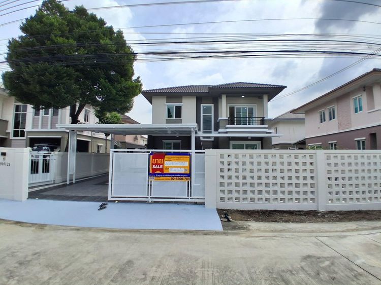 ð āļāđāļēāļāđāļāļĩāđāļĒāļ§ 2 āļāļąāđāļ āđāļāļĢāļāļāļēāļĢāļāļĪāļāļĐāļēāđāļāļĨāļĨāļāļĢāļĩāđ āļŠāļļāļāļļāļĄāļ§āļīāļ-āđāļāļĢāļāļĐāļē : āļāļĢāļąāļāļāļĢāļļāļāđāļŦāļĄāđ ð āļĢāļđāļāļāļĩāđ 2