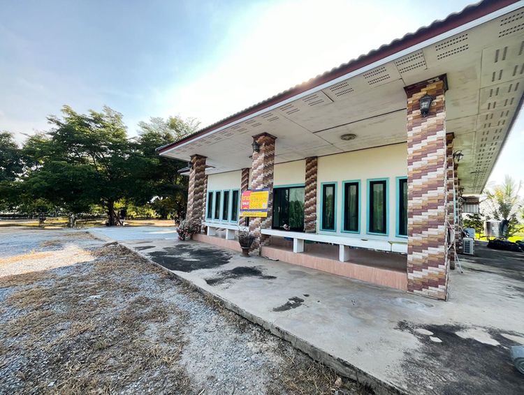 ð āļāđāļēāļāđāļāļĩāđāļĒāļ§ āļāļāļāđāļāļāļĩāļĒāđ āļŠāļļāļāļĢāļĢāļāļāļļāļĢāļĩ ð āļĢāļđāļāļāļĩāđ 3